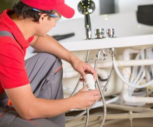 About Plumbers Pros Navarre, FL
